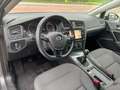 Volkswagen Golf 1.6TDi*Euro 6b*Clim*Navi*Camera*Sieg Cha*Ja*Ve*Re* Gris - thumbnail 11
