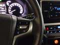 Toyota Land Cruiser 2.8 D-4D GX Білий - thumbnail 10