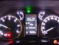 Toyota Land Cruiser 2.8 D-4D GX Білий - thumbnail 14