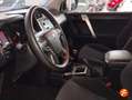 Toyota Land Cruiser 2.8 D-4D GX Білий - thumbnail 7