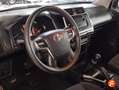 Toyota Land Cruiser 2.8 D-4D GX Білий - thumbnail 8