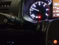 Toyota Land Cruiser 2.8 D-4D GX Білий - thumbnail 13