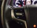 Toyota Land Cruiser 2.8 D-4D GX Білий - thumbnail 11