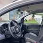 Fiat Panda 1.0 firefly hybrid City Life s&s 70cv 5p.ti - thumbnail 7