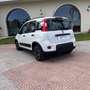 Fiat Panda 1.0 firefly hybrid City Life s&s 70cv 5p.ti - thumbnail 6