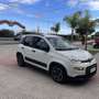 Fiat Panda 1.0 firefly hybrid City Life s&s 70cv 5p.ti - thumbnail 3