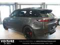 Land Rover Range Rover Sport 3.0 P510e Autobiography TV arrière - Ja 23 - Ventil - Full - 1390€/mois Grijs - thumbnail 2