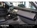 Land Rover Range Rover Sport 3.0 P510e Autobiography TV arrière - Ja 23 - Ventil - Full - 1390€/mois Grijs - thumbnail 4