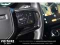 Land Rover Range Rover Sport 3.0 P510e Autobiography TV arrière - Ja 23 - Ventil - Full - 1390€/mois Grijs - thumbnail 12