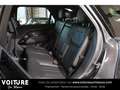 Land Rover Range Rover Sport 3.0 P510e Autobiography TV arrière - Ja 23 - Ventil - Full - 1390€/mois Grijs - thumbnail 8