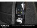 Land Rover Range Rover Sport 3.0 P510e Autobiography TV arrière - Ja 23 - Ventil - Full - 1390€/mois Grey - thumbnail 18