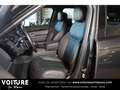Land Rover Range Rover Sport 3.0 P510e Autobiography TV arrière - Ja 23 - Ventil - Full - 1390€/mois Grijs - thumbnail 5