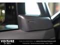 Land Rover Range Rover Sport 3.0 P510e Autobiography TV arrière - Ja 23 - Ventil - Full - 1390€/mois Grijs - thumbnail 13