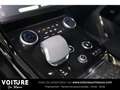 Land Rover Range Rover Sport 3.0 P510e Autobiography TV arrière - Ja 23 - Ventil - Full - 1390€/mois Grijs - thumbnail 14