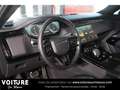 Land Rover Range Rover Sport 3.0 P510e Autobiography TV arrière - Ja 23 - Ventil - Full - 1390€/mois Grijs - thumbnail 3
