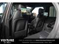 Land Rover Range Rover Sport 3.0 P510e Autobiography TV arrière - Ja 23 - Ventil - Full - 1390€/mois Grijs - thumbnail 7