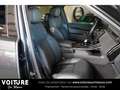 Land Rover Range Rover Sport 3.0 P510e Autobiography TV arrière - Ja 23 - Ventil - Full - 1390€/mois Grijs - thumbnail 6