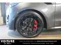 Land Rover Range Rover Sport 3.0 P510e Autobiography TV arrière - Ja 23 - Ventil - Full - 1390€/mois Grijs - thumbnail 19