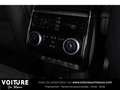 Land Rover Range Rover Sport 3.0 P510e Autobiography TV arrière - Ja 23 - Ventil - Full - 1390€/mois Grijs - thumbnail 17