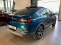 Renault Arkana Arkana 2021 1.6 E-Tech full hybrid Intens 145cv Blu/Azzurro - thumbnail 4