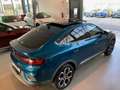 Renault Arkana Arkana 2021 1.6 E-Tech full hybrid Intens 145cv Blau - thumbnail 5