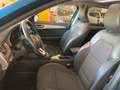Renault Arkana Arkana 2021 1.6 E-Tech full hybrid Intens 145cv Blau - thumbnail 12