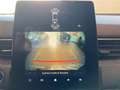 Renault Arkana Arkana 2021 1.6 E-Tech full hybrid Intens 145cv Blau - thumbnail 8