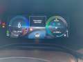 Renault Arkana Arkana 2021 1.6 E-Tech full hybrid Intens 145cv Blau - thumbnail 6
