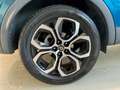 Renault Arkana Arkana 2021 1.6 E-Tech full hybrid Intens 145cv Blau - thumbnail 15