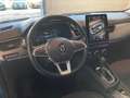 Renault Arkana Arkana 2021 1.6 E-Tech full hybrid Intens 145cv Blau - thumbnail 10