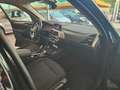 BMW X3 X3 G01 2017 xdrive30e Business Advantage auto Gris - thumbnail 6
