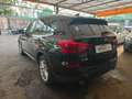 BMW X3 X3 G01 2017 xdrive30e Business Advantage auto Gris - thumbnail 3