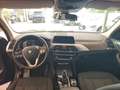 BMW X3 X3 G01 2017 xdrive30e Business Advantage auto Gris - thumbnail 7