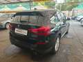 BMW X3 X3 G01 2017 xdrive30e Business Advantage auto Gris - thumbnail 4