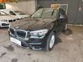 BMW X3 X3 G01 2017 xdrive30e Business Advantage auto Gris - thumbnail 2