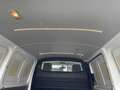 Volkswagen T6 Transporter Kasten-Kom"TOP"KLIMA/LED/NAVI/ACC Weiß - thumbnail 16