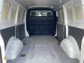 Volkswagen T6 Transporter Kasten-Kom"TOP"KLIMA/LED/NAVI/ACC Weiß - thumbnail 14