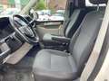 Volkswagen T6 Transporter Kasten-Kom"TOP"KLIMA/LED/NAVI/ACC Weiß - thumbnail 17