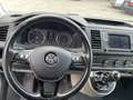 Volkswagen T6 Transporter Kasten-Kom"TOP"KLIMA/LED/NAVI/ACC Weiß - thumbnail 20