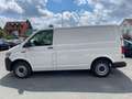Volkswagen T6 Transporter Kasten-Kom"TOP"KLIMA/LED/NAVI/ACC Weiß - thumbnail 7