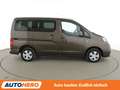 Nissan Evalia 1.5 dCi Evalia Tekna*NAVI*TEMPO*CAM*LIM* Marrón - thumbnail 7