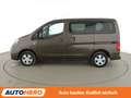 Nissan Evalia 1.5 dCi Evalia Tekna*NAVI*TEMPO*CAM*LIM* Marrón - thumbnail 3