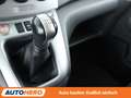 Nissan Evalia 1.5 dCi Evalia Tekna*NAVI*TEMPO*CAM*LIM* Marrón - thumbnail 23