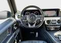 Mercedes-Benz G 400 G 400 d AMG STRONGER THAN TIME Night AHK Dis SHD Argent - thumbnail 10