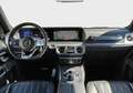 Mercedes-Benz G 400 G 400 d AMG STRONGER THAN TIME Night AHK Dis SHD Argent - thumbnail 9