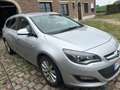 Opel Astra Astra 1.6 CDTI ecoFLEX Sports Tourer Start/Stop Zilver - thumbnail 5