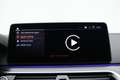 BMW 520 5-serie Touring 520i M-Sport | 19" | Camera | Pano Grijs - thumbnail 37