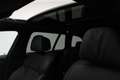 BMW 520 5-serie Touring 520i M-Sport | 19" | Camera | Pano Grijs - thumbnail 20
