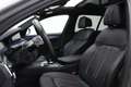 BMW 520 5-serie Touring 520i M-Sport | 19" | Camera | Pano Grijs - thumbnail 16
