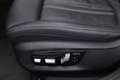 BMW 520 5-serie Touring 520i M-Sport | 19" | Camera | Pano Grijs - thumbnail 15
